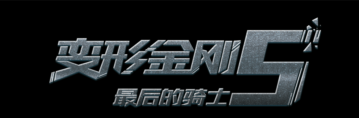 循環器経済学大学diploma