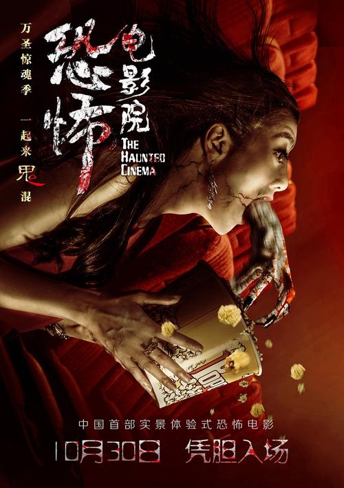 一比一仿环球大学学位证