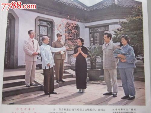 一比一仿泰晤士河谷大学文凭毕业证